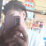 Erick Valles - Facebook