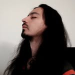 Erik Alonso Orozco Valles - @valoroerik - Instagram