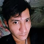 Erik Lión Valles - @roy.vazquez.587268 - Instagram