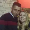 Erik Valles9767 - @erikvalles51 - TikTok