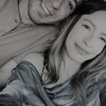 Erik Valles - @jhui1231 - Instagram