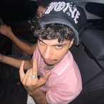 Erik Valles - Facebook