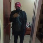 Erik Valles - @erik.celcel - Instagram
