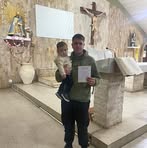 Erik Valles - Facebook