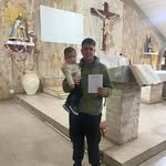 Erik Valles - @hamster.786105 - Instagram