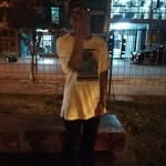 Erik Valles - @erik_valles53 - Instagram