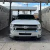 Erik Valles - @erikkon4s - TikTok