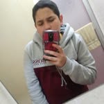 Erik Valles - @erik_a_vg - Instagram