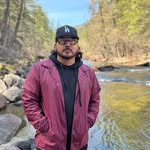 Erik Valles - @emv_55 - Instagram