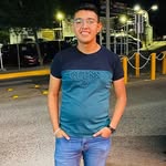 Erik Valles - @erikvalles55 - Instagram