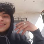 Erik Valles - @l.p.erik - Instagram
