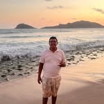 Erik Valles - @erickpascualvallessolis - Instagram