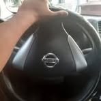 Erik Valles - Facebook