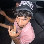Erik Valles - @jiggy_l.p - Instagram