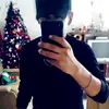 Erik valles - @elcurioso1888 - TikTok