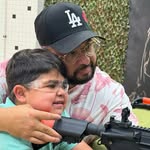 Erik Valles - @ca_all_day626 - Instagram