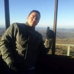 Erik Valles - @valles8633 - Instagram