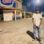 Erik Valles - @erikbertochavezvalles - Instagram