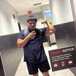 Erik Valles - Facebook
