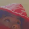 Erik Valles - @ericval55 - TikTok