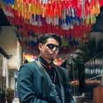 Erik Valles - Facebook