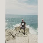 Erik Valles - @isak_valles98 - Instagram