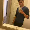 Erik Valles - @erikvalles5 - TikTok