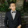Erik Valles - @erikvalles0 - TikTok