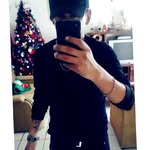 Erik Valles - @erikalonsovalles - Instagram
