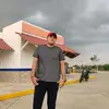 Erik Valles - @erikvalles8 - TikTok