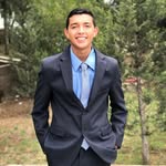 Erik Valles - @erik.valles.58118 - Instagram