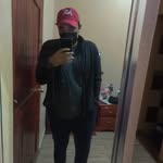 Erik Valles - @erik_485 - Instagram