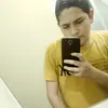 Erik Valles - @erikvalles35 - TikTok