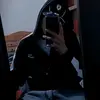 erik valles - @erik_valles - TikTok