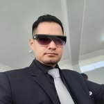 Erik Valles Campos - @erik_9_3 - Instagram