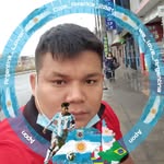 Erik Valles Davila - @erickvallesdavila - Instagram