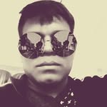 erik valles davila - @erikvallesdavila - Instagram