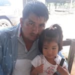 Erik Valles Gonzales - @erikvallesgonzales - Instagram