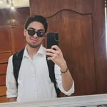 Erik Valles González - @erikvallgo - Instagram