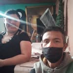 Erik Valles Rodarte - Facebook