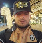 Erik Valles Rodríguez - Facebook