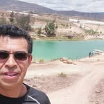 Erik Valles Rodriguez - @poevalles - Instagram