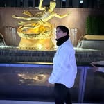 Erik Valles Salazar - @erik_valles_salazar - Instagram