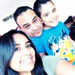 Erik Valles Valencia - @valleserik - Instagram
