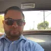 ErikV626 - @erikvalles626 - TikTok