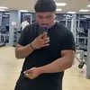 erikvalles05 - @erik.valles41 - TikTok