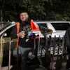 erikvalles09 - @erikvalles09 - TikTok