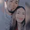 erikvalles42 - @erikvalles42 - TikTok