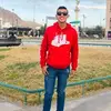 erikvalles610 - @erikvalles610 - TikTok
