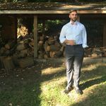 Eric Joseph Vernon Battin - @ericjvbattin - Instagram